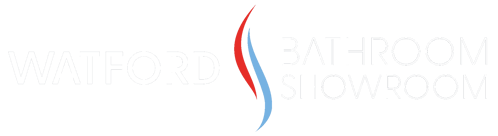 Watford Bathroom Showroom Logo